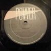 Lian Ross – Saturday Night